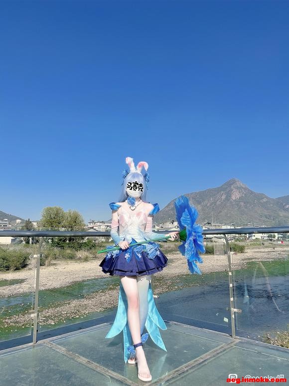 COSƬ˵õ˾ ˿Ҳ-2.jpg