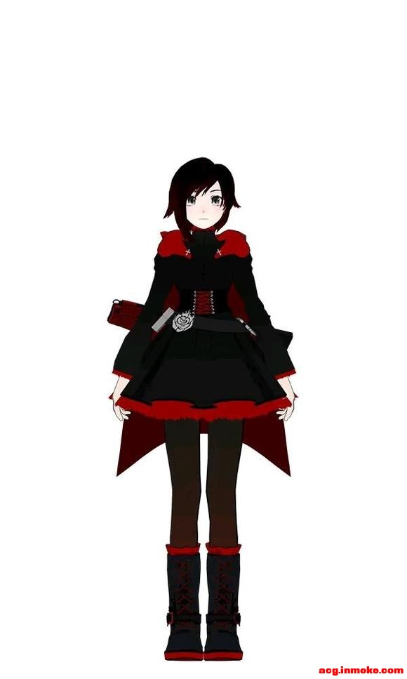 RWBYСñֽ-6.jpg