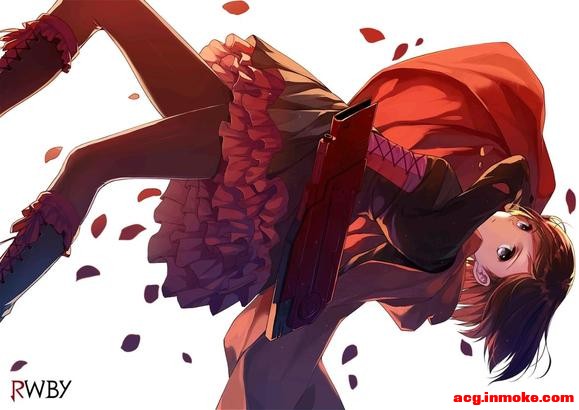 RWBYСñֽ-5.jpg