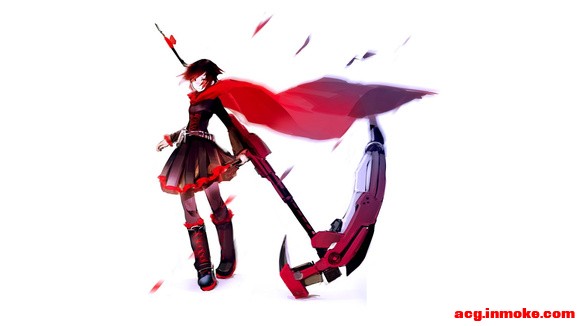 RWBYСñֽ-1.jpg