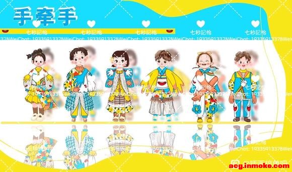 ��20240304 ��ʦ�Ӹ塿�廭�ӵ���-4.jpg