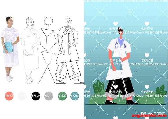 ��20240304 ��ʦ�Ӹ塿�廭�ӵ���-1.jpg