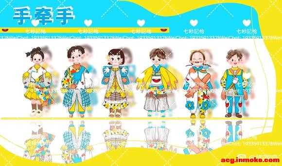 ��20240305 ��ʦ�Ӹ塿�廭�ӵ���-4.jpg