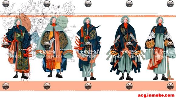 ��20240305 ��ʦ�Ӹ塿�廭�ӵ�����-6.jpg