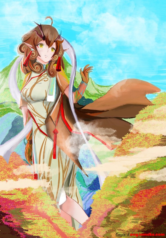 ����֮�� �廭-2.jpg