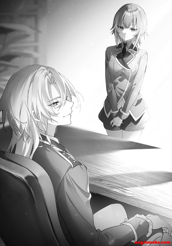 �������Ѫ�������Ŀ��� 13�����Ĳ廭-2.jpg