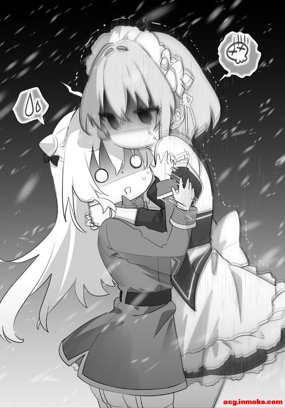 �������Ѫ�������Ŀ��� 13�����Ĳ廭-3.jpg