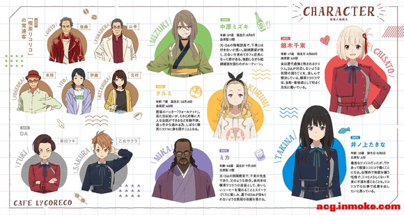 �ꥳ�ꥹ?�ꥳ���롡Recovery days ȫ�廭-3.jpg