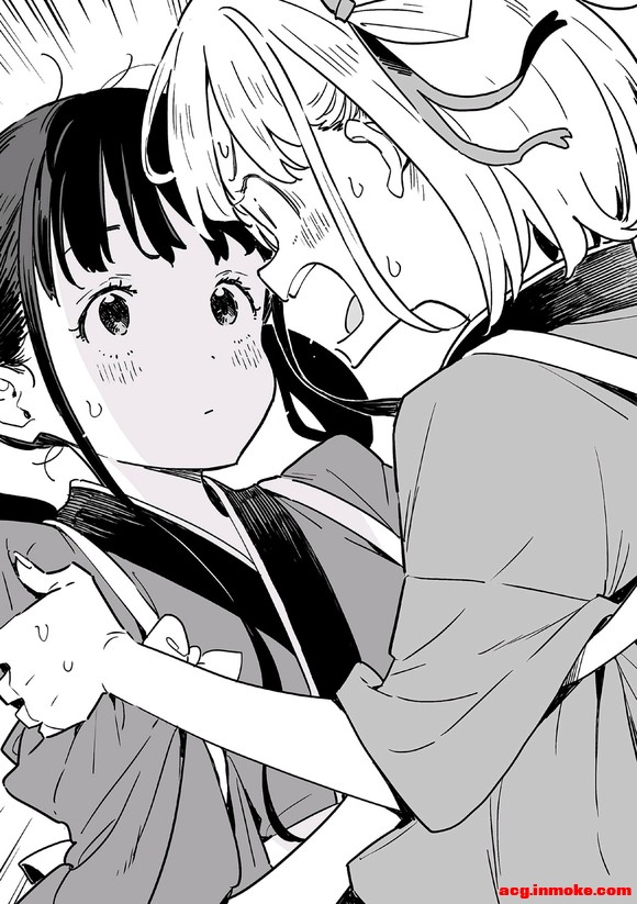 �ꥳ�ꥹ?�ꥳ���롡Recovery days ȫ�廭-4.jpg