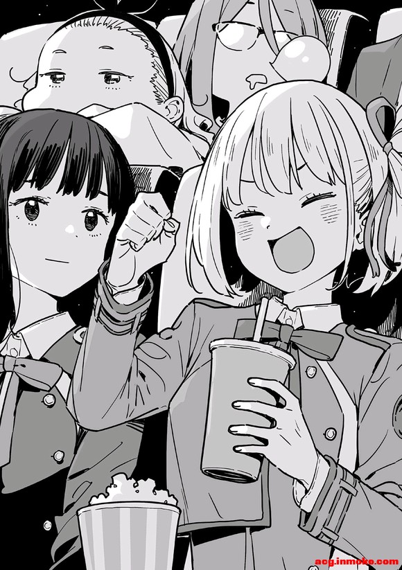 �ꥳ�ꥹ?�ꥳ���롡Recovery days ȫ�廭-5.jpg