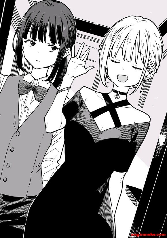 �ꥳ�ꥹ?�ꥳ���롡Recovery days ȫ�廭-8.jpg