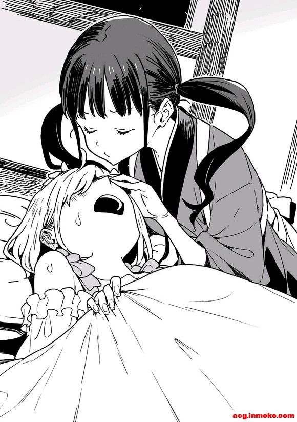 �ꥳ�ꥹ?�ꥳ���롡Recovery days ȫ�廭-9.jpg