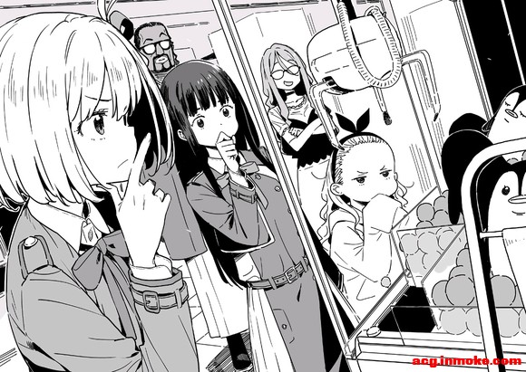 �ꥳ�ꥹ?�ꥳ���롡Recovery days ȫ�廭-3.jpg