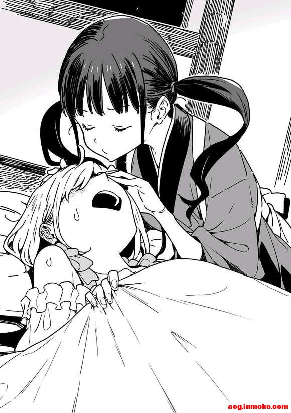 �ꥳ�ꥹ?�ꥳ���롡Recovery days ȫ�廭-2.jpg