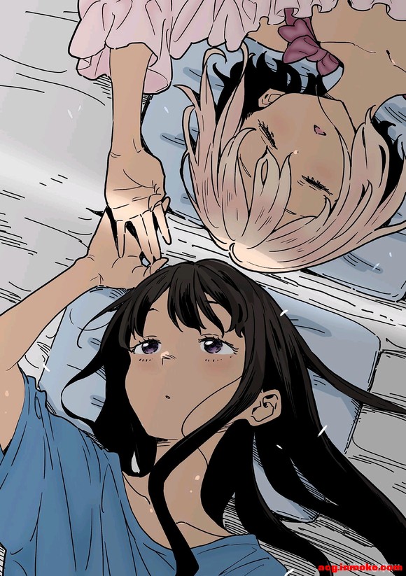 �ꥳ�ꥹ?�ꥳ���롡Recovery days ȫ�廭-1.jpg