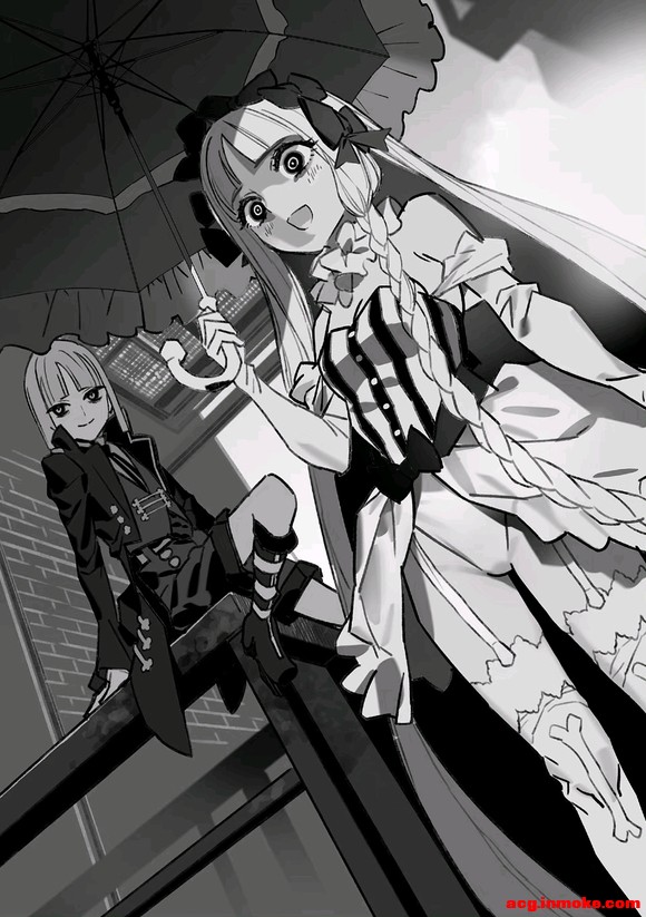 fsf9�� ȫ�廭-3.jpg