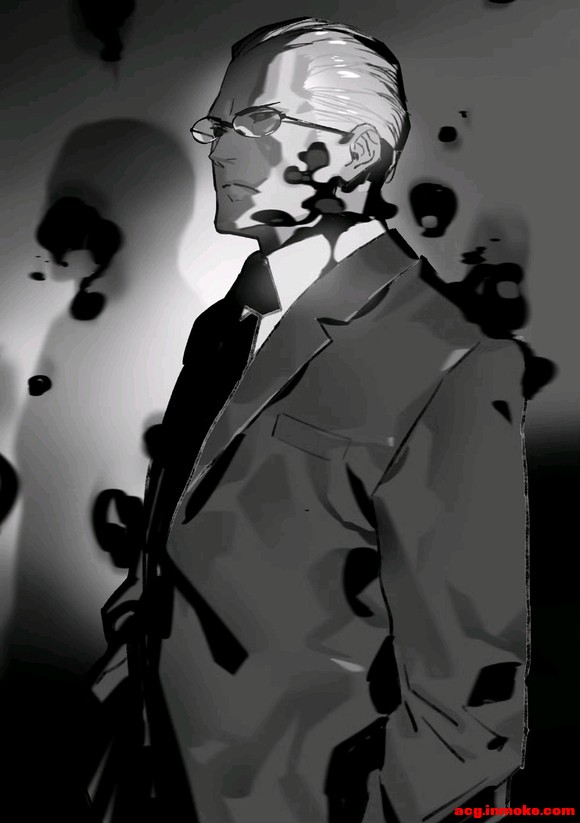 fsf9�� ȫ�廭-4.jpg