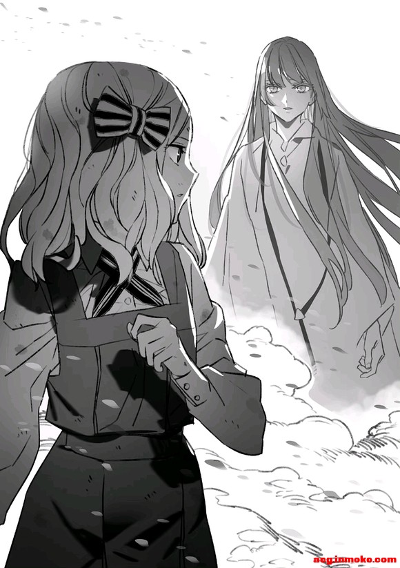 fsf9�� ȫ�廭-5.jpg