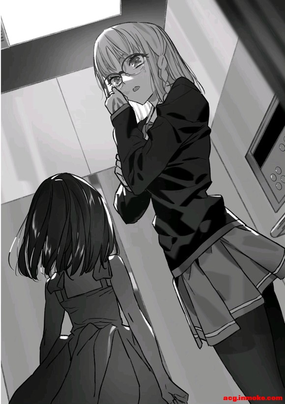 fsf9�� ȫ�廭-7.jpg