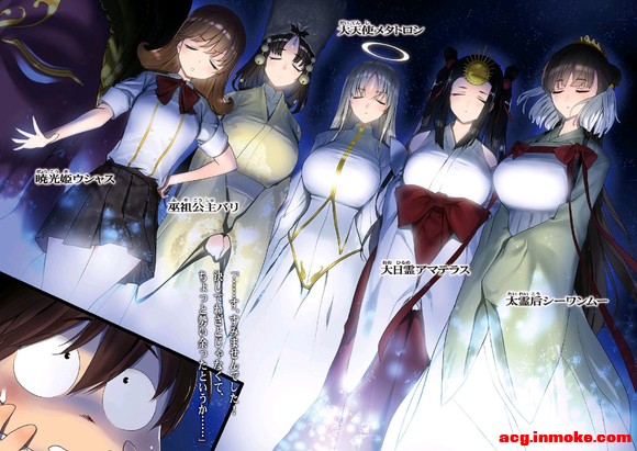 ����27�� ȫ�廭-2.jpg