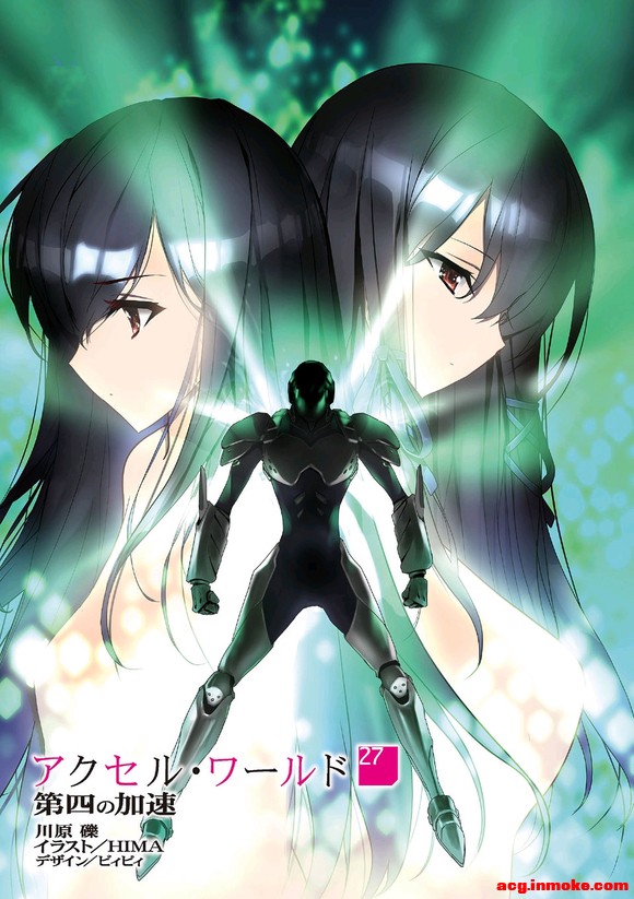 ����27�� ȫ�廭-1.jpg