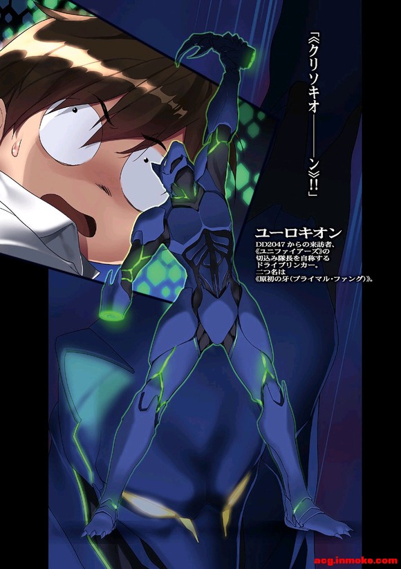 ����27�� ȫ�廭-4.jpg