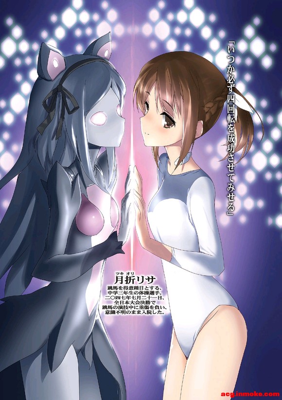 ����27�� ȫ�廭-5.jpg