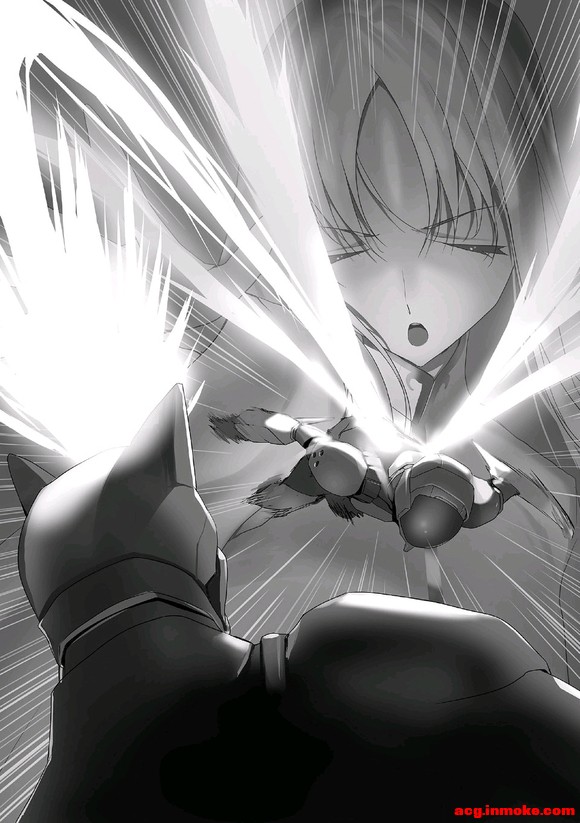 ����27�� ȫ�廭-7.jpg