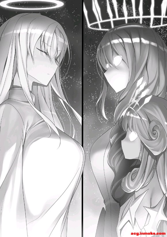 ����27�� ȫ�廭-9.jpg