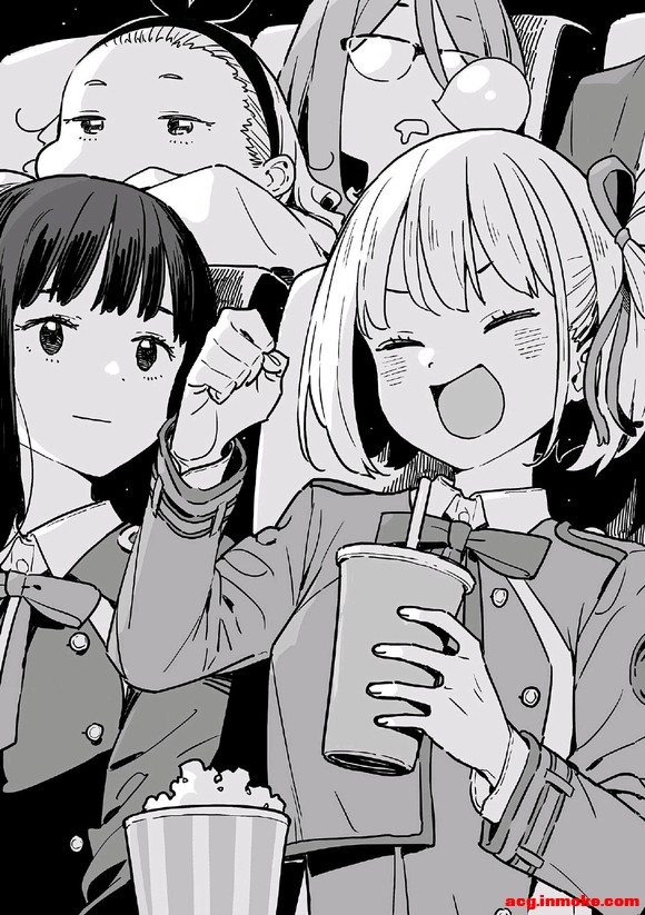 ����С˵�������˿ Recovery days ȫ�廭-6.jpg