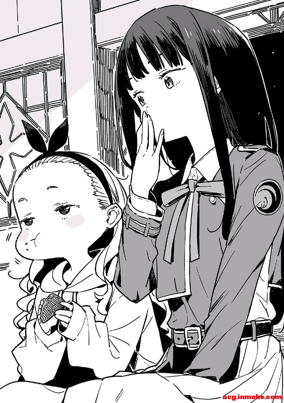 ����С˵�������˿ Recovery days ȫ�廭-7.jpg