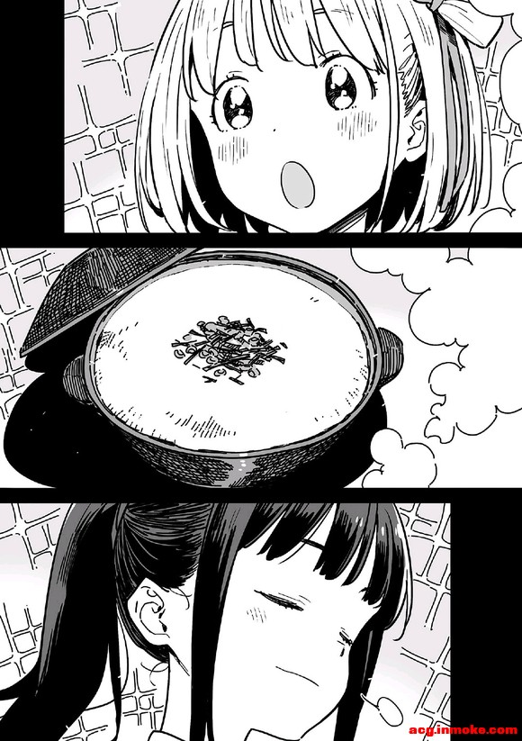 ����С˵�������˿ Recovery days ȫ�廭-8.jpg