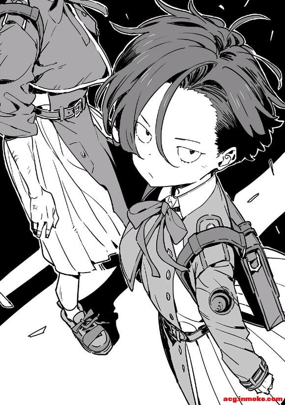 ����С˵�������˿ Recovery days ȫ�廭-2.jpg