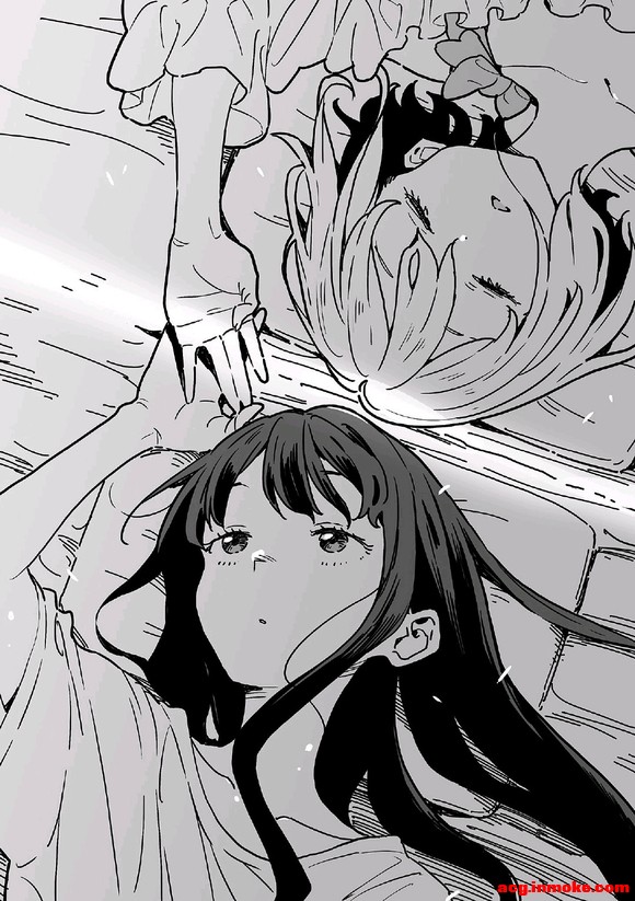 ����С˵�������˿ Recovery days ȫ�廭-3.jpg