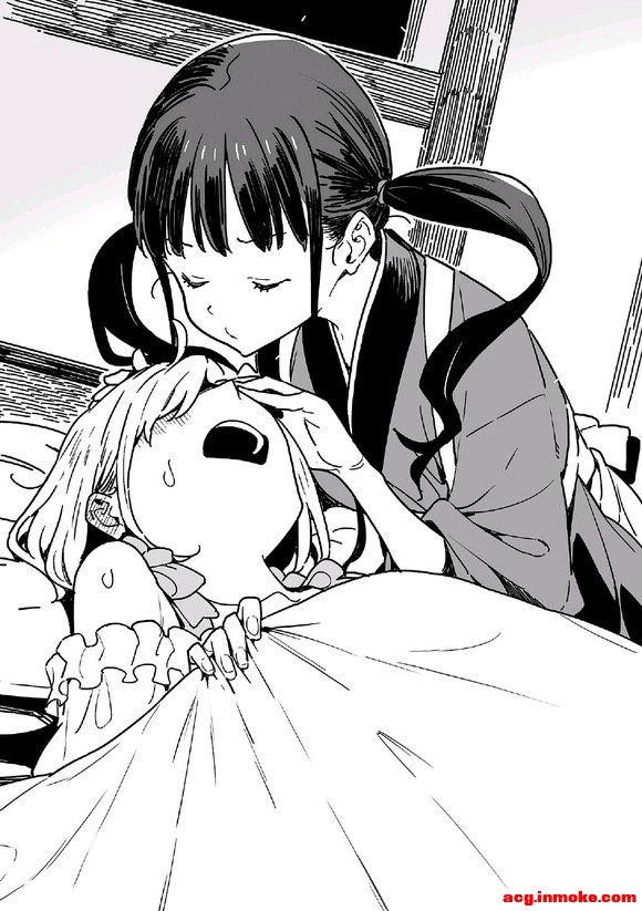 ����С˵�������˿ Recovery days ȫ�廭-1.jpg