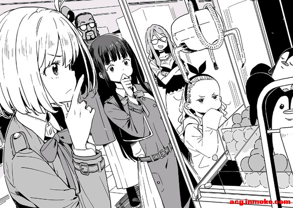 ����С˵�������˿ Recovery days ȫ�廭-4.jpg