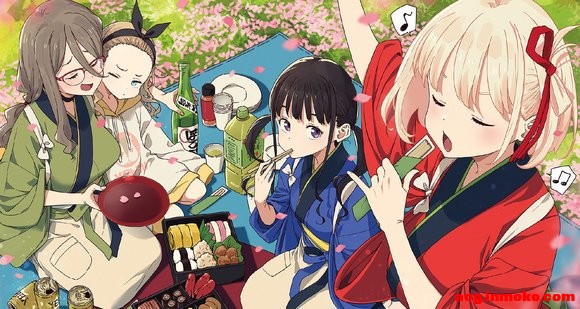 ������С˵ ȫ�廭-2.jpg