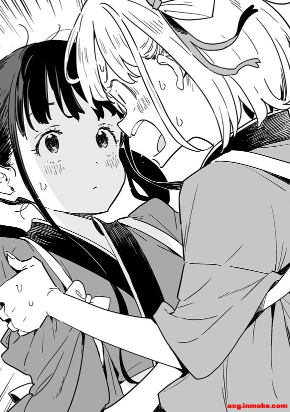 ������С˵ ȫ�廭-4.jpg