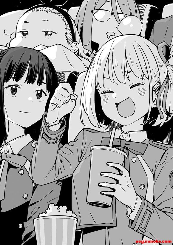 ������С˵ ȫ�廭-5.jpg