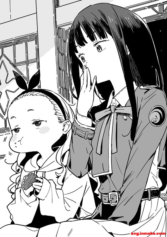 ������С˵ ȫ�廭-6.jpg