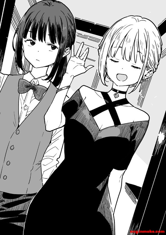 ������С˵ ȫ�廭-8.jpg