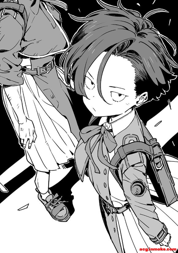 ������С˵ ȫ�廭-1.jpg