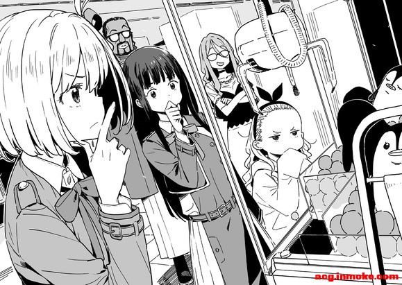 ������С˵ ȫ�廭-3.jpg