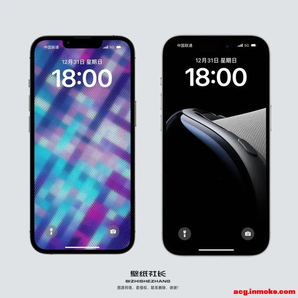 ��ֽ�Ƽ���ĥɰ�����и��� �ճֱ�����ֽ-1.jpg