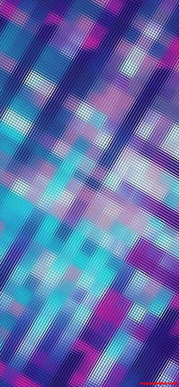 ��ֽ�Ƽ���ĥɰ�����и��� �ճֱ�����ֽ-2.jpg