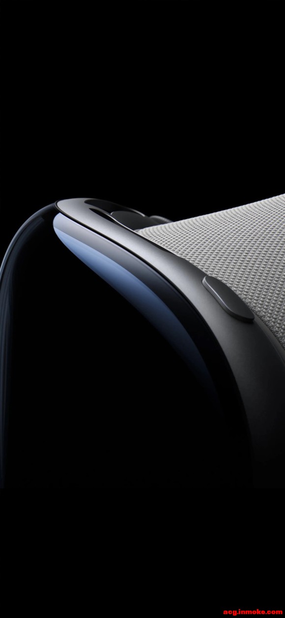 ��ֽ�Ƽ���ĥɰ�����и��� �ճֱ�����ֽ-3.jpg