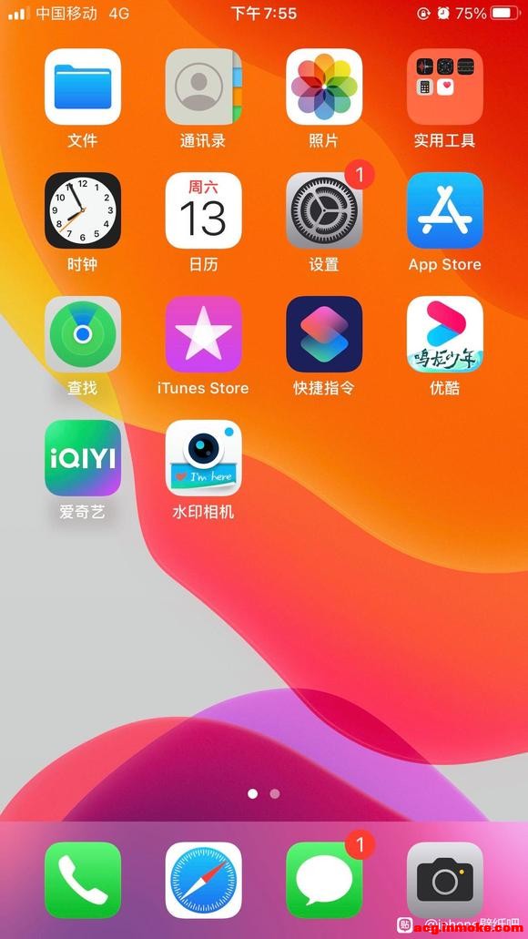 ������ 8P ��ֽ-1.jpg