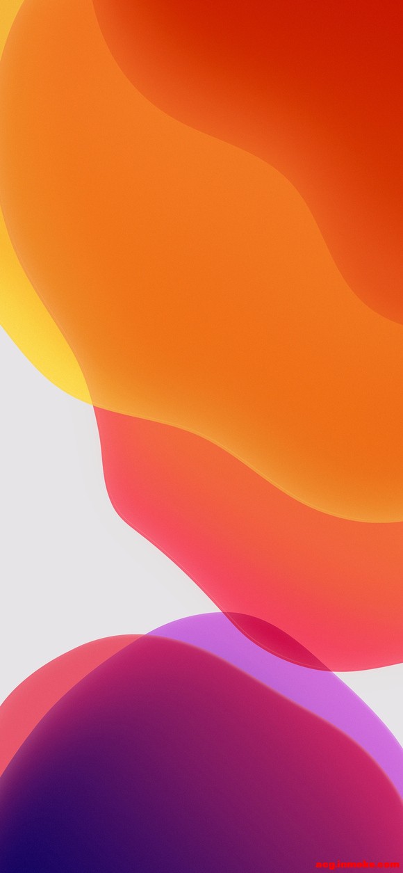 ������ 8P ��ֽ-1.jpg