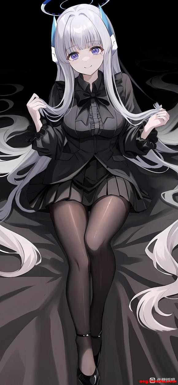 ��˿��ֽ ֵ��һ��-2.jpg