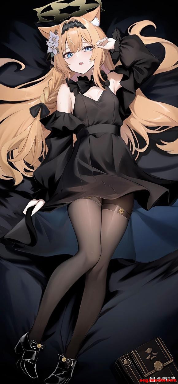 ��˿��ֽ ֵ��һ��-3.jpg